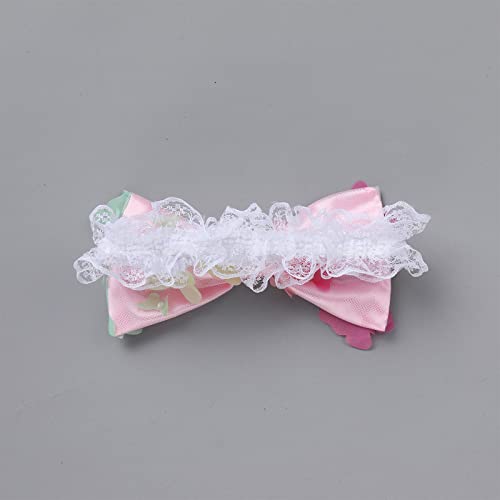 1St Birthday Girl Outfit: Half 2Nd First Birthday Dress For Girl Smash Cake Baby Boho Rainbow Princess Dresses Spring Party Supplies Toddler Mini Tutu Photoshoot Colorful Butterfly 18-24 Months #TOP5