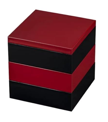 5.0 Oid h R Rh d _  {