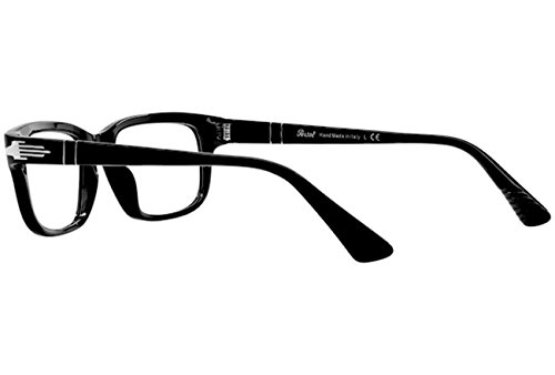 PO3073V SUPREMA cod. colore 95