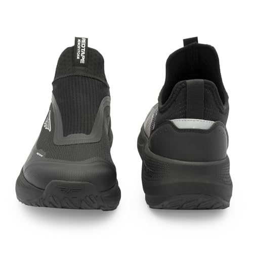 Image of Red Tape Men's Walking Shoes for Everyday Comfort and Ease