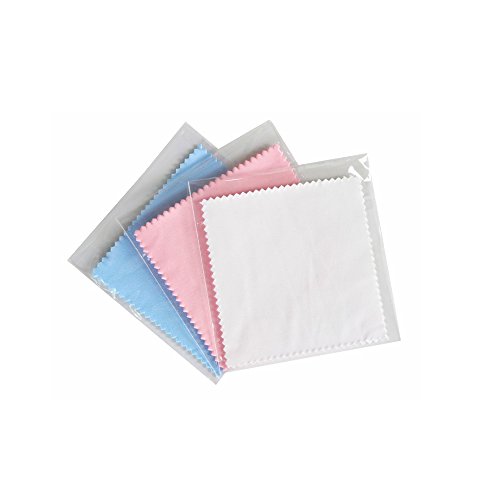 N[jONX ɍב@/}CNt@Co[  yJY/X}z/Kl/t/yΉzMtg 14*14cm 3Zbg F̓_