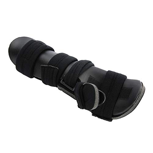 Tutore del polso della mano, polso regolabile