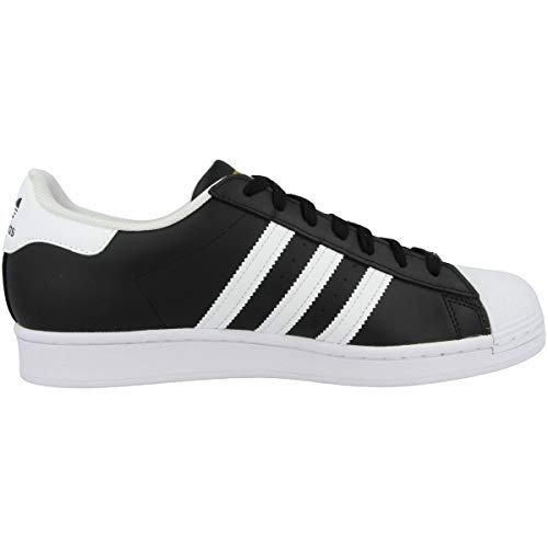 Image of adidas Men's Superstar Shoe