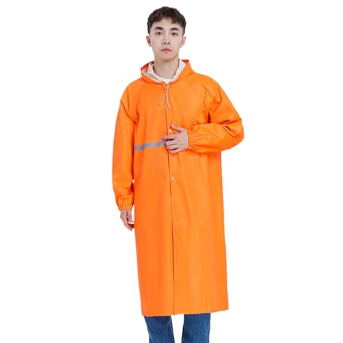 [YFHBSKS] ���C���R�[�g �傫���T�C�Y �j�����p �����b�N�Ή� ������ ���C���E�F�A �o�C�N ���]�� �ʋΒʊw �J�� ���C���|���`�� �����O �h�� �h�� �����Y ���f�B�[�X �J���H ������ �~�J�΍� ���J�Ή� �y��