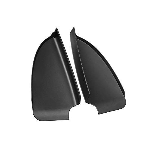 RUIYA per Smart fortwo 453 auto maniglia bracciolo...