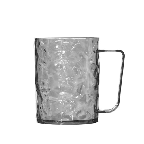 Rbv  Rbv R ؂  uVz_[t  Ȗ y vX`bN Jrh~ Ȃ ؂   tɒu\ gѕ֗ ʗpi ʏ  Ƒp jp (v~AEO[)