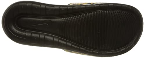 Nike Victori One Slide Print, Chaussures Femme - Image 5