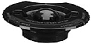 Cuisinart DGB-600CL Thermal Carafe Lid, Black