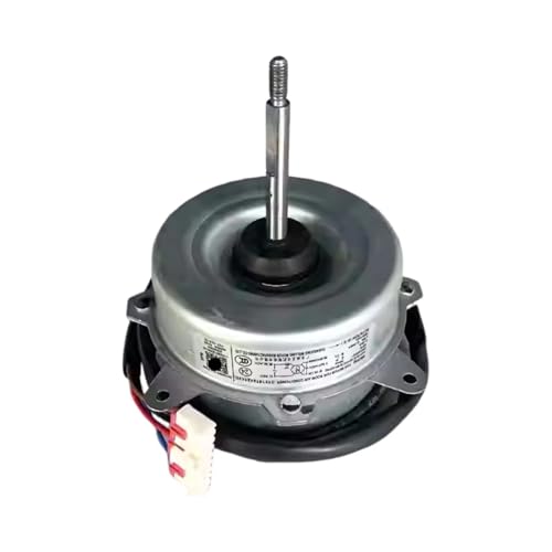 GARO@t@[^[V䃆jbgAMideaΉAYKT-18-6-15 SVFAC[^[