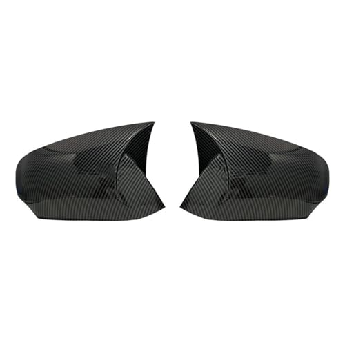 ~[Jo[ p m[ p tAX p CV p 2010 2011 2012 2013 2014 2015 2016 J[ANZT[~[Jo[(Carbon fiber pattern)