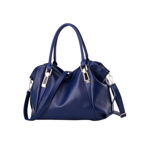 The Alfee 23rd summer 2004 love & peace… - 製品詳細