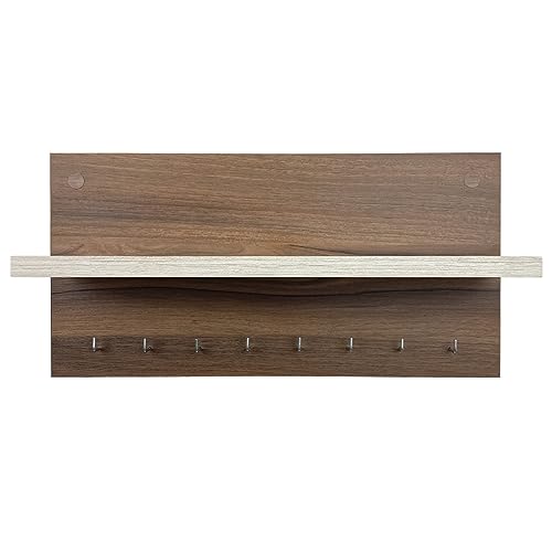 Comparativas de Cuadro porta llaves los más recomendados. 5 Imagen adicional