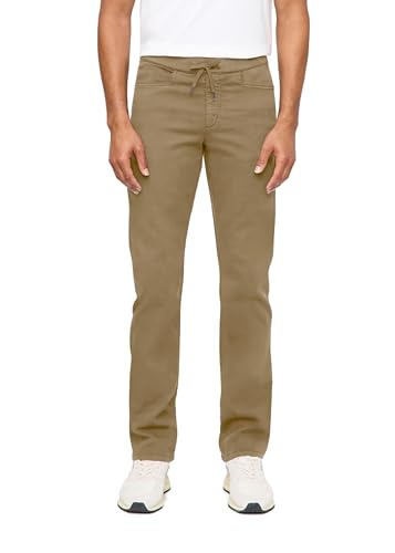 DU/ER Men's No Sweat Essential Pant