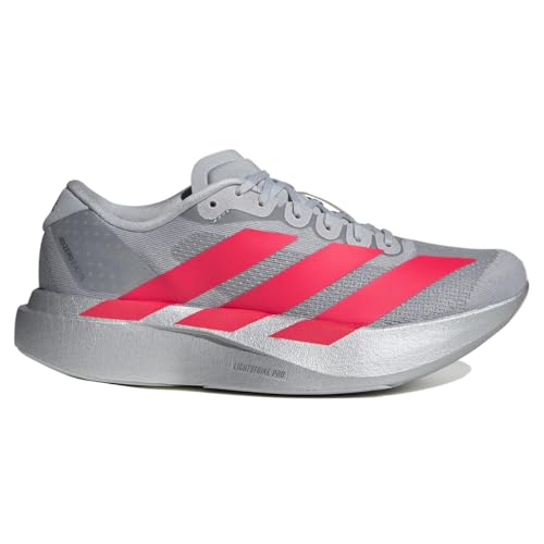 Image of adidas Womens Adizero Evo Sl W Running Shoe