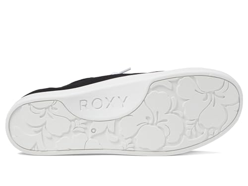 Image of Roxy Women's Bayshore Slip-on Sneakers