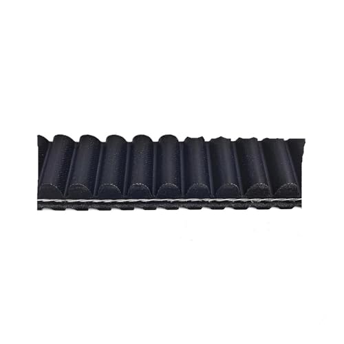 Correa de transmisión 850 30 para KVF360 y modelos compatibles 4