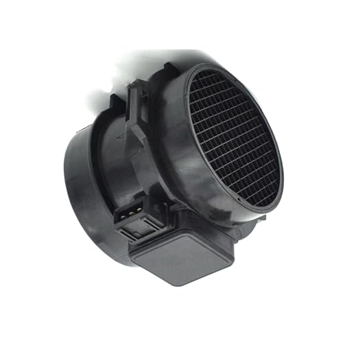 Débitmètre d'air pour modification et remplacement de capteur usé sur BMW E46 coupé - 3