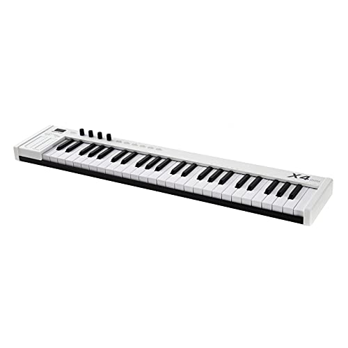 Midiplus Midiplus X4 mini の商品画像 2
