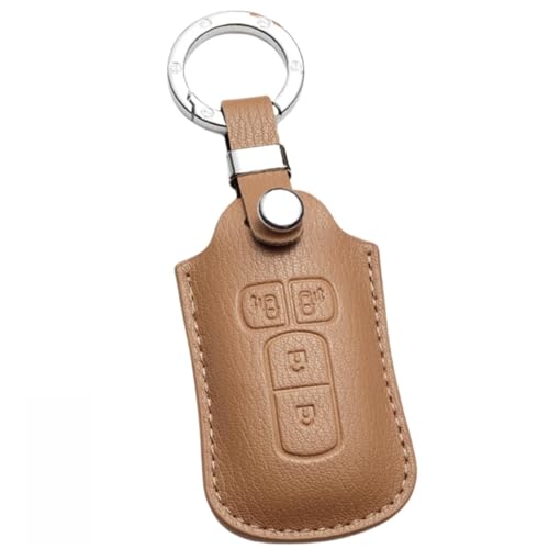 [WiiLemz] L[P[XKN-BOX JF1 JF2 JF3 JF4 z_ V^XebvSL NBOX N-ONE N-WGN N-VAN VrbN ZR-V F[ 4{^vL[OL[Jo[iCguEj