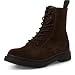 Produktbild Tamaris Damen Stiefel Leder braun 42