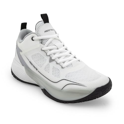 Red Tape Y nCgbv t@bV Xj[J[ y `L[ JWA ҂ݏグ Y V[Y NbV̂C\[Ɗ~߃\[ jO W EH[LO ejX 헚 ItBXΉ, zCg, 9