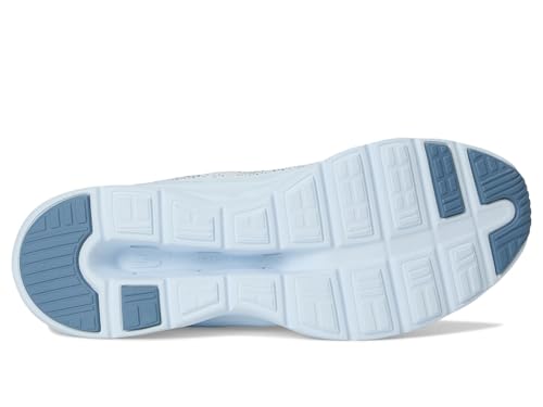 Image of Skechers Women's Go Walk Glide Step 2.0 Vanessa