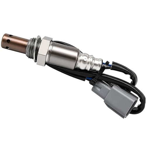 Sensor de Oxígeno Compatible Lexus y Toyota Upstream 1 PC