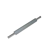 riso rz 370 ep manual  1X Classic Style 023-75120 RV A4 Andruckrolle, for Riso RZ 200 220 300 310 EZ 200 220 300 Duplizierer Ersatzteile