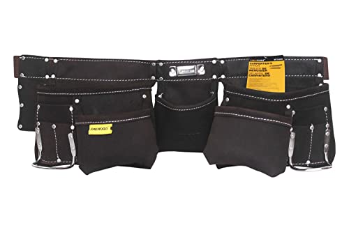 Mechtools ICȂ߂U[c[xg ? 5|Pbg̑Hpc[Gv vȃiCxg&ϋvXeb`t ? ƎҁAzƎҁAZLҌ̃vtFbVic[|[`