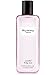 Victoria's Secret Sexy Little Things Noir Mist 8.4 Oz.