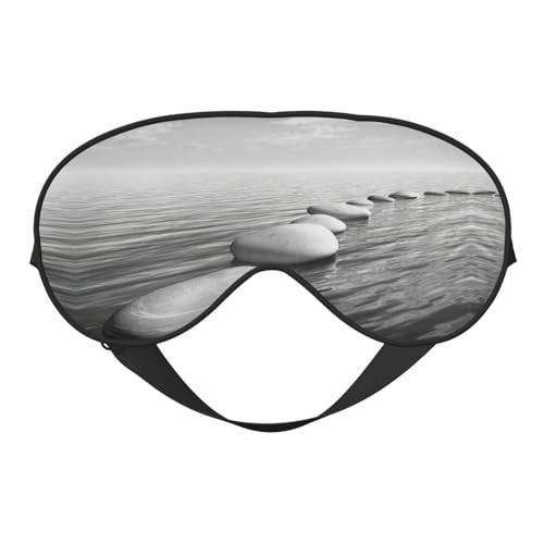 Grey Zen Stones̉摜vgX[v}XNAiCgډBAAjp̃\tgACVF[hJo[AŝQґzp