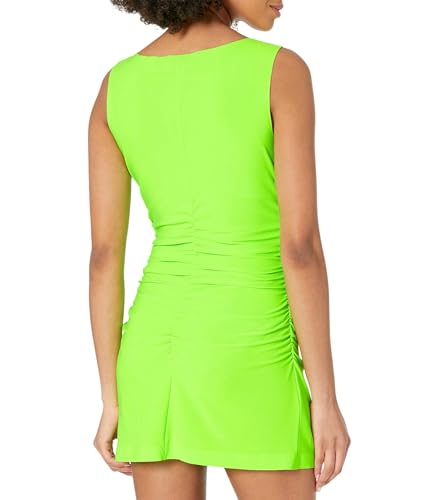Image of Norma Kamali Women's Pickleball Dress