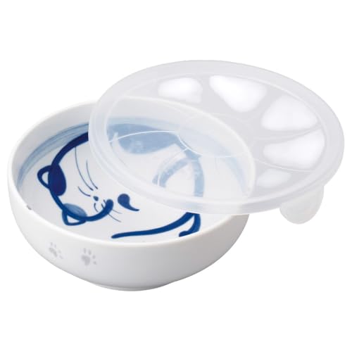 WpbN Wt t^t {E/mbv唫 ܂т˂/ۑ  Е u  { aH 킢