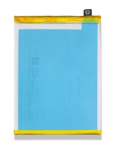 Image of Original B-B1 Battery Compatible with Vivo (Y55-2017) Y55S, Y55L, Y55A