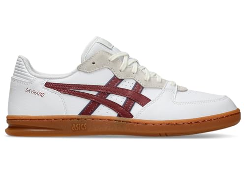 Image of ASICS Unisex SKYHAND OG Sneakers