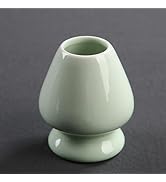 Amazon | Yoseka 茶道具 くせ直し ブルー 通常サイズ 茶せん