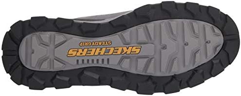 skechers riglen