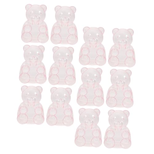 NOLITOY 12Zbg N}^LfB[{bNX ȃp[eB[LOi{bNX xr[V[ajXibN[P[X