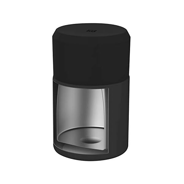 ZWILLING THERMO Recipiente para alimentos, Recipiente integrado, Aislamiento de doble pared, Cuchara incluida, 700 ml… - Imagen 7