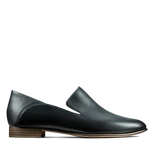 Image of Clarks Womens Pure Viola Trim