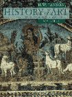 History of Art - H. W. Janson