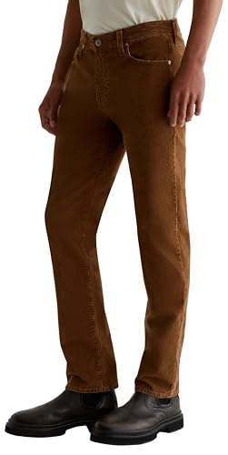 Image of AG Adriano Goldschmied Men's Tellis Modern Slim Jean