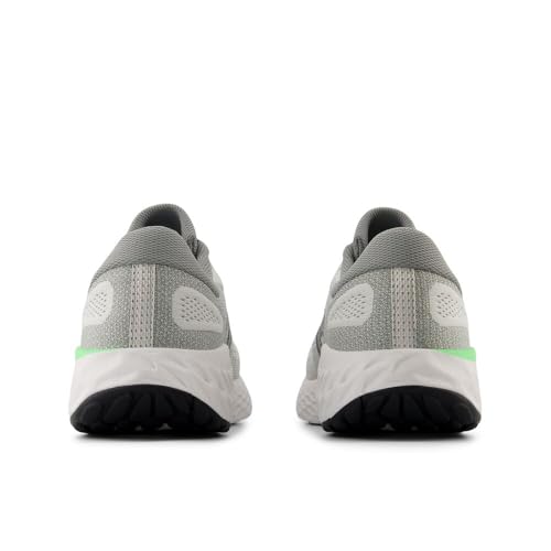 Image of New Balance Men's Fresh Foam X Evoz V4