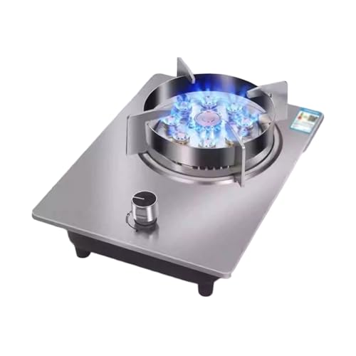 KXXg[u VOo[i[A7.2KW o[i[AXeX||bgbNANG/LPG Ro[`uXg[uA܂͖ߍݐݒuAAEgیt(LPG)