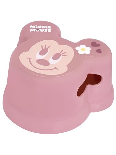 щ CCX qp ~j[}EX [YsN 26×23.5×14cm {