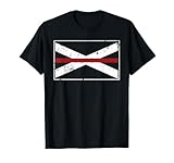 Shoppzee Firefighter Thin Red Line Shirts