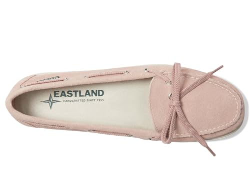 Image of Eastland Womens Yarmouth