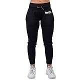 BRACHIAL THE LIFESTYLE COMPANY