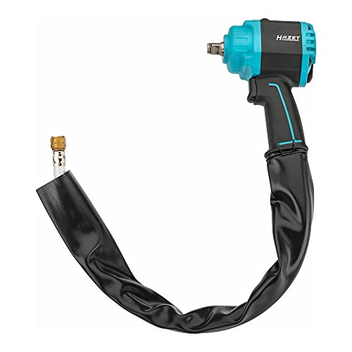 Hazet 9040-012 - Tool - Image 3