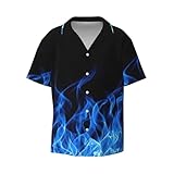 Größe – und es hat 6 Größen: M, L, XL, 2XL, 3XL, 4XL. Bitte beachten Sie unsere Größentabelle, um die Größe zu wählen, die zu Ihnen passt. Wenn Sie gerne locker tragen, können Sie eine Nummer größer als die Größe wählen, die Sie normalerweise kaufen. I Hope This Shirt Can Be With You For A Good Day